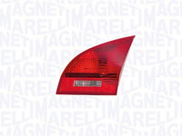 Lampa spate stanga (714021580101 MAGNETI MARELLI) KIA