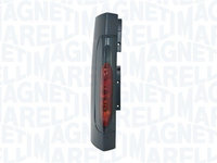 Lampa spate stanga (714025460706 MAGNETI MARELLI) OPEL,RENAULT,VAUXHALL