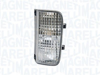 Lampa spate stanga (714025470706 MAGNETI MARELLI) NISSAN,OPEL,RENAULT