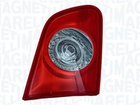 Lampa spate stanga (714027440701 MAGNETI MARELLI) VW