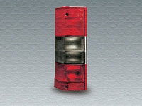 Lampa spate stanga (714028940701 MAGNETI MARELLI) Citroen,FIAT,PEUGEOT