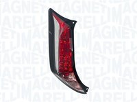 Lampa spate stanga (714081311011 MAGNETI MARELLI) TOYOTA