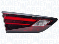 Lampa spate stanga (714081410103 MAGNETI MARELLI) OPEL