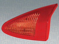 Lampa spate stanga (715104053000 MAGNETI MARELLI) ALFA ROMEO