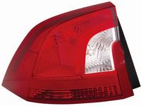 Lampa spate stanga (7731940LUE DEP) VOLVO