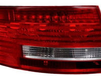 Lampa Spate Stanga Am Audi A6 C6 2004-2008 Sedan 4F5945095L SAN34460