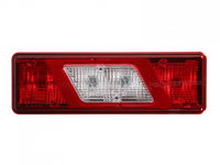 Lampa Spate Stanga Am Ford Transit 8 2013→ 1815611