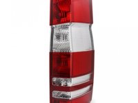 Lampa Spate Stanga Am Mercedes-Benz Sprinter 2 2006→ A9068200164