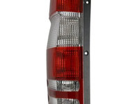 Lampa Spate Stanga Am Mercedes-Benz Sprinter 2 2006→ Bus / Caroserie A9068200164