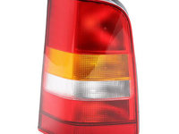 Lampa Spate Stanga Am Mercedes-Benz V-Class 1996-2003 A6388201264