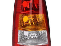 Lampa Spate Stanga Am Opel Astra G 1998-2004 Combi 6223017 SAN40004