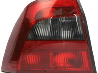 Lampa Spate Stanga Am Opel Vectra B 1999-2002 Sedan 1223242