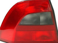 Lampa Spate Stanga Am Opel Vectra B 1999-2002 Sedan 1223242 SAN40002