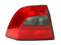 Lampa Spate Stanga Am Opel Vectra B 1999-2002 Sedan 1223242