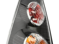 Lampa Spate Stanga Am Peugeot 107 2005-2014 6350X8