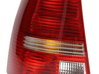 Lampa Spate Stanga Am Volkswagen Bora 1998-2005 Combi 1J9945095AA