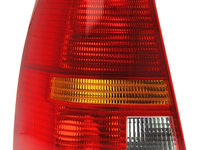 Lampa Spate Stanga Am Volkswagen Golf 4 1999-2006 Combi 1J9945095K