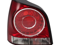 Lampa Spate Stanga Am Volkswagen Polo 9N3 2005-2009 6Q6945095M