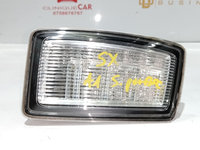 Lampa spate stanga Audi A1 2010 - 2018