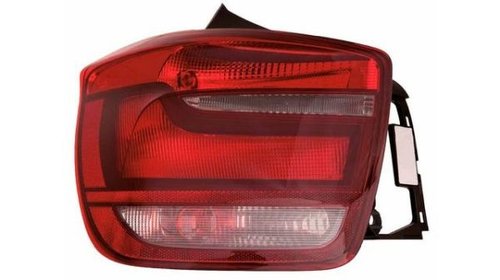 Lampa spate stanga BMW Seria 1 (F21/20) 11-15
