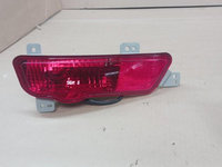 Lampa spate stanga Chevrolet Cruze (2000->) 6759045