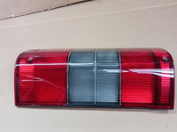 Lampa spate stanga Citroen Jumper (1994-2002) [230P] 1326359080