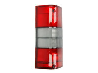 Lampa spate stanga CITROEN JUMPER FIAT DUCATO PEUGEOT BOXER 1.9-2.8D 02.94-04.02 OLSA OL2.44.057.00