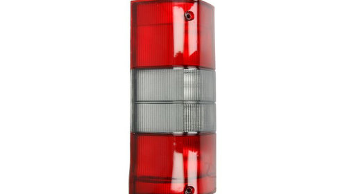 Lampa spate stanga CITROEN JUMPER FIAT DUCATO