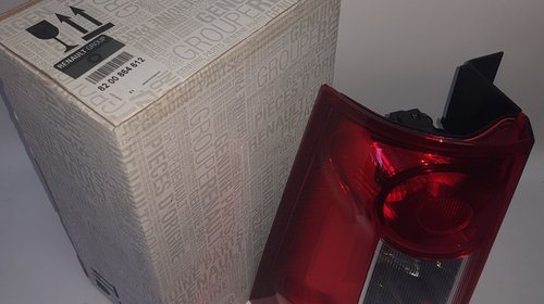 Lampa spate stanga Dacia logan MCV-VAN origin