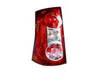 LAMPA SPATE STANGA DACIA LOGAN PICK-UP