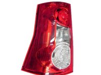 Lampa spate stanga dacia pick-up COD ORIGINE 8200570944