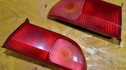 LAMPA SPATE STANGA/DREAPTA ALFA ROMEO 156 1997-2000