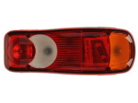 Lampa spate stanga Dreapta CITROEN JUMPER FIAT DUCATO PEUGEOT BOXER 04.06- VIGNAL VAL153270