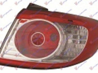 Lampa spate stanga/dreapta Hyundai Santa Fe 2009 2010 2011 2012 92402-2B520 92401-2B520