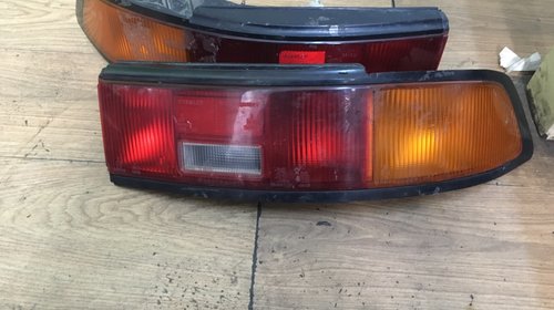Lampa spate Stanga dreapta Mazda 323F BG3 199