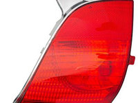 Lampa spate stanga/dreapta noua PEUGEOT 2008 I CU an 2013-2023