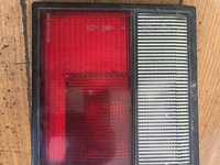 Lampa spate Stanga dreapta Renault 21 ,lampa spate Renault 21