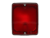 Lampa spate stanga Dreapta stop light IVECO MAN MERCEDES NEOPLAN TRUCKLIGHT TL-UN100