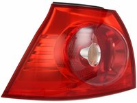 Lampa Spate Stanga Exterioara Am Volkswagen Golf 5 2003-2009 Hatchback 1K6945095AA