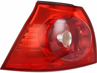 Lampa Spate Stanga Exterioara Am Volkswagen Golf 5 2003-2009 Hatchback 1K6945095AA