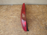 Lampa spate stanga Fiat Punto 2 an 2007