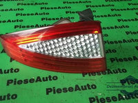 Lampa spate stanga Ford Mondeo 4 (2007->)