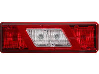 Lampa Spate Stanga Gbg Ford Transit 8 2013→ Platou / Sasiu 325005894GBG