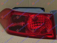 Lampa Spate Stanga Honda Accord 2003 2004 2005 2006 2007 2008