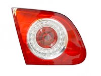 Lampa Spate Stanga Interior Am Volkswagen Passat B6 2005-2011 Sedan 3C5945093E