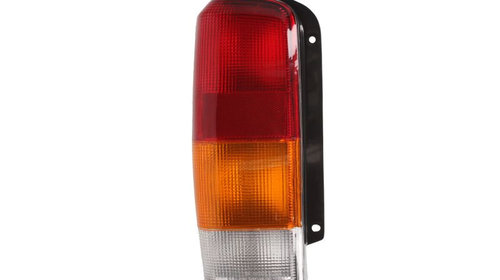 Lampa spate stanga JEEP CHEROKEE 2.1D-4.0 10.