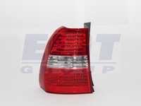 Lampa spate stanga KIA SPORTAGE II 2.0/2.0 d/2.7 09.04- DEPO 223-1919L-U