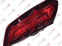 Lampa spate stanga LED AUDI TT FV 07.14- OLSA OL1.04.207.00