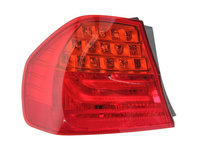 Lampa spate stanga LED/P21W BMW 3 E90 3 E91 1.6-4.4 12.04-12.12 DEPO 444-1950L-UE