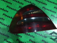 Lampa spate stanga Mercedes E-Class (2002->) [W211]